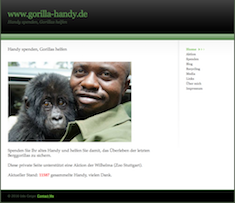 www.gorilla-handy.de